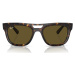 Ray-ban  Occhiali da Sole  Phil RB4426 135973  Slnečné okuliare Hnedá