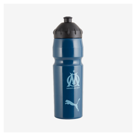 Fľaša Olympique de Marseille 750 ml 24/25 Puma