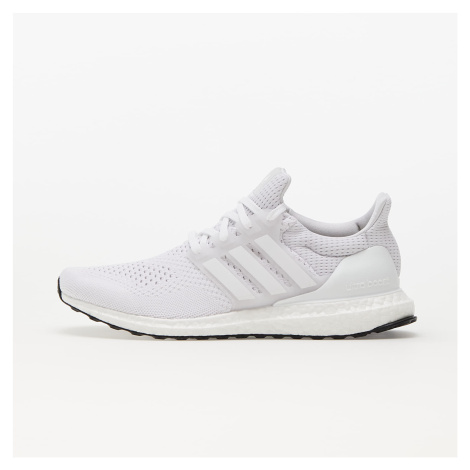 Tenisky adidas UltraBOOST 1.0 Ftwr White EUR 42 2/3