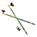 Nordic walking palice SPOKEY RUBBLE NORDIC WALKING