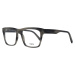 Tods Optical Frame