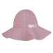 Ander Kids's Hat 1647