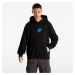 Mikina Urban Classics Le Papillon Heavy Oversize Hoody Black