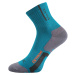 Voxx Josífek Detské športové ponožky - 3 páry BM000000586100132238 mix C - uni