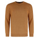 Volcano Man's Sweater S-RADO M03161-W24