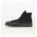 Tenisky Converse Chuck 70 Marquis Nightfall Grey/ Cyber Grey EUR 44