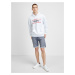 Diesel Sweatshirt S-Girk-Hood-K20 Felpa - Men's