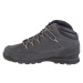 Topánky Timberland Euro Rock WR Basic M 0A2KXJ