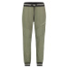 Sweatpants-H10042C62074B-khaki