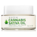 Avon Cannabis Sativa Oil Protect & Calm hydratačný krém s konopným olejom