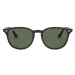 Ray-Ban RB4259 601/71 51