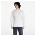 Svetr Carhartt WIP Chase Sweater Ash Heather/ Gold