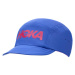 Hoka Packable Trail Hat 1120458-UMR