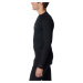 Columbia Omni-Heat™ Midweight Baselayer Crew