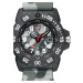 Luminox XS.3507.PH.L Sea - Navy Seal 3500 Serie