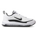 Nike Sneakersy Air Max Ap CU4826 100 Biela