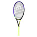Children's Tennis Racket Head IG Gravity Jr. 26 L0