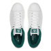 Adidas Sneakersy Stan Smith CS IG1295 Biela