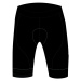 Women's cycling shorts Silvini Tinella