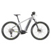 Bicykle Genesis E-Pro 2.3 MTB 29