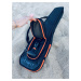 Ochranný obal na 2 pádla na paddleboard alebo 1 skladacie kajakové pádlo