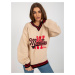 Sweatshirt-EM-BL-754.37-beige