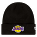 New Era Essential Cuff Beanie Los Angeles Lakers 60348856 jedna