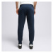 Timberland Nohavice Exeter River Sweatpant