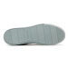 Calvin Klein Sneakersy Low Top Lace Up Transp HM0HM00928 Biela