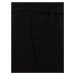 Dorothy Perkins Tall Plisované nohavice  čierna