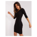 Dress-RV-SK-8945.04-black