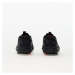 adidas Originals Xare BOOST Carbon/ Core Black/ Grey Six