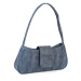 Capone Outfitters Acapulco Women's Bag