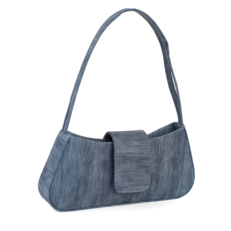 Capone Outfitters Acapulco Women's Bag