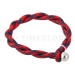 Tommy Hilfiger 2790048