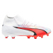 Futbalové topánky Puma Ultra Pro FG/AG M 107422 01