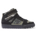 DC SHOES DC Pure Winter High-Top Boys