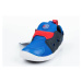 Dětské boty Reebok Ventureflex Slip-on Jr CM9144 25,5