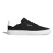 Rekreačná obuv ADIDAS ORIGINALS 3MC core black core black cloud white