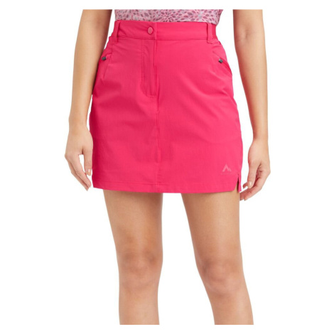 McKinley Carly II Skirt W