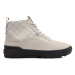 Vans Sneakersy Colfax Boot Mte-1 VN000BCGY3P1 Béžová