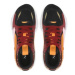 Puma Sneakersy RS-Z Boho Gleam Jr 385976 01 Čierna
