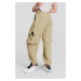 Nohavice Karl Lagerfeld Jeans Klj Utility Cargo Pant Twill
