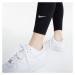 Nike W NSW Essential 7/8 MR Legging čierne