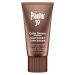 Plantur 39 Color Brown Balzam 150 ml