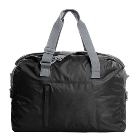 Halfar Cestovná taška HF15005 Black