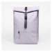 Batoh Rains Rolltop Rucksack W3 11 Flint