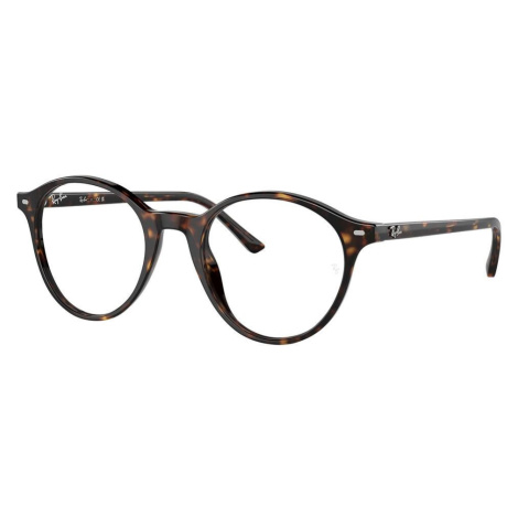 Ray-Ban Bernard RX5430 2012 - L (51)