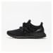 Tenisky adidas Performance UltraBOOST 1.0 W Core Black/ Core Black/ BEAMPK