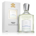 Creed Virgin Island Water parfumovaná voda unisex